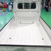 suzuki carry-truck 2023 CFJ1744914 image 14