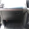 toyota land-cruiser-prado 2018 ENHANCEAUTO_1_ea300250 image 20
