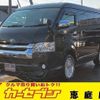 toyota hiace-wagon 2019 -TOYOTA--Hiace Wagon CBA-TRH219W--TRH219-0033226---TOYOTA--Hiace Wagon CBA-TRH219W--TRH219-0033226- image 1