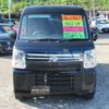 suzuki every-wagon 2016 quick_quick_ABA-DA17W_DA17W-122078 image 3