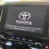 toyota alphard 2022 CFJ1714333 image 4