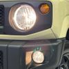 suzuki jimny 2018 -SUZUKI--Jimny 3BA-JB64W--JB64W-108875---SUZUKI--Jimny 3BA-JB64W--JB64W-108875- image 13