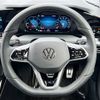 volkswagen golf 2024 -VOLKSWAGEN--VW Golf 3DA-CDDTT--WVWZZZCD6RW137180---VOLKSWAGEN--VW Golf 3DA-CDDTT--WVWZZZCD6RW137180- image 11