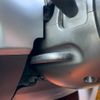 fiat 500s 2013 CFJ1758019 image 24
