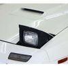 mazda rx-7 1991 -MAZDA--RX-7 FC3S--FC3S-247924---MAZDA--RX-7 FC3S--FC3S-247924- image 14