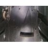 mercedes-benz v-class 2023 -MERCEDES-BENZ 【なにわ 363た110】--Benz V Class 447813N-W1V44781324229935---MERCEDES-BENZ 【なにわ 363た110】--Benz V Class 447813N-W1V44781324229935- image 14