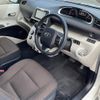 toyota sienta 2017 -TOYOTA--Sienta DBA-NSP170G--NSP170-7130903---TOYOTA--Sienta DBA-NSP170G--NSP170-7130903- image 6