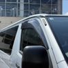 toyota hiace-van 2020 CFJ1614695 image 30