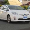 toyota prius 2010 -TOYOTA 【盛岡 300ｽ 329】--Prius DAA-ZVW30--ZVW30-1260729---TOYOTA 【盛岡 300ｽ 329】--Prius DAA-ZVW30--ZVW30-1260729- image 34