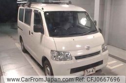 toyota townace-van 2019 -TOYOTA--Townace Van S402M-0085887---TOYOTA--Townace Van S402M-0085887-