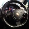 porsche cayenne 2011 -PORSCHE--Porsche Cayenne 92AM5502--WP1ZZZ92ZCLA04185---PORSCHE--Porsche Cayenne 92AM5502--WP1ZZZ92ZCLA04185- image 32