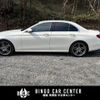 mercedes-benz e-class 2018 quick_quick_213045C_WDD2130452A376723 image 5