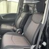 nissan serena 2015 -NISSAN--Serena DAA-HFC26--HFC26-253295---NISSAN--Serena DAA-HFC26--HFC26-253295- image 7