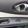 nissan note 2019 quick_quick_DAA-HE12_HE12-298828 image 13