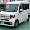 honda n-van 2024 GOO_JP_700060017330250430016 image 4