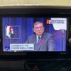 mitsubishi ek-space 2019 CFJ1822603 image 7
