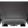 subaru forester 2019 CFJ1095100 image 46