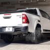 toyota hilux 2023 -TOYOTA--Hilux 3DF-GUN125--GUN125-3951295---TOYOTA--Hilux 3DF-GUN125--GUN125-3951295- image 17