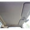 mazda titan 2004 -MAZDA--Titan TC-SYE6T--SYE6T-206665---MAZDA--Titan TC-SYE6T--SYE6T-206665- image 7