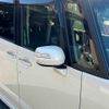 honda n-box 2017 quick_quick_JF1_JF1-2549660 image 16