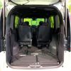 honda stepwagon 2023 CFJ1713271 image 11