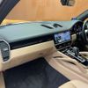 porsche cayenne 2018 CFJ1785219 image 6