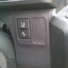 toyota probox-van 2020 CFJ1632689 image 11