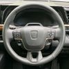toyota crown 2023 CFJ1575806 image 12