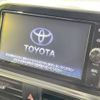 toyota sienta 2018 -TOYOTA--Sienta DBA-NCP175G--NCP175-7023908---TOYOTA--Sienta DBA-NCP175G--NCP175-7023908- image 5