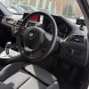 bmw 1-series 2018 -BMW--BMW 1 Series DBA-1R15--WBA1R520605C79249---BMW--BMW 1 Series DBA-1R15--WBA1R520605C79249- image 6