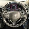 honda vezel 2018 -HONDA--VEZEL DAA-RU3--RU3-1305503---HONDA--VEZEL DAA-RU3--RU3-1305503- image 4