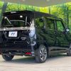 suzuki solio 2022 CFJ1729813 image 17