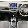 honda wr-v 2024 CFJ1822592 image 2