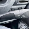 toyota noah 2018 -TOYOTA--Noah DBA-ZRR80G--ZRR80-0415690---TOYOTA--Noah DBA-ZRR80G--ZRR80-0415690- image 30