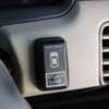 mitsubishi lancer-cedia 2002 CFJ3028200 image 20