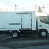 hino dutro 2017 CFJ1422063 image 15