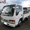 isuzu-elf-truck-1995-7682-car_605f78db-b300-431c-b1dc-d0279ee98efd