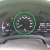 honda vezel 2019 quick_quick_DAA-RU3_RU3-1331134 image 14