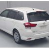 toyota corolla-fielder 2020 quick_quick_DBA-NZE164G_7077742 image 2