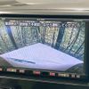 suzuki wagon-r 2010 -SUZUKI--Wagon R CBA-MH23S--MH23S-842995---SUZUKI--Wagon R CBA-MH23S--MH23S-842995- image 4