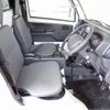 nissan clipper-truck 2015 -NISSAN--Clipper Truck EBD-DR16T--DR16T-242548---NISSAN--Clipper Truck EBD-DR16T--DR16T-242548- image 20