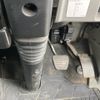 mitsubishi-fuso canter 2020 -MITSUBISHI--Canter FDA20-580114---MITSUBISHI--Canter FDA20-580114- image 5