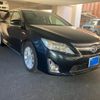toyota camry 2011 CFJ1834590 image 3