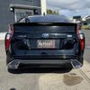 toyota prius 2018 276 image 4