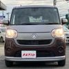 daihatsu move-canbus 2018 quick_quick_LA810S_LA810S-0019258 image 2