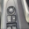 mazda demio 2018 -MAZDA 【仙台 501ﾋ7401】--Demio DJLFS--603807---MAZDA 【仙台 501ﾋ7401】--Demio DJLFS--603807- image 8