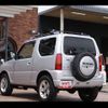 suzuki jimny 2009 -SUZUKI--Jimny JB23W--616814---SUZUKI--Jimny JB23W--616814- image 23