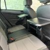 volkswagen tiguan 2017 quick_quick_5NCZE_WVGZZZ5NZHW906002 image 9