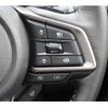subaru impreza 2023 -SUBARU--Impreza 3BA-GU7--GU7-003078---SUBARU--Impreza 3BA-GU7--GU7-003078- image 4