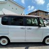 honda n-box 2019 CFJ1651500 image 32